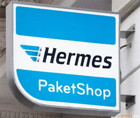 hermes internationaler versand italien|Hermes paketshop in der nähe.